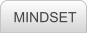 MINDSET