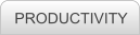 PRODUCTIVITY